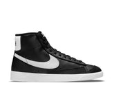 Nike Blazer Mid 77 Next Nature PR/BR - DO1344-001-249