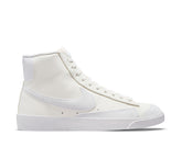 Nike Blazer Mid 77 Next Nature BJ/BR - DO1344-100-342