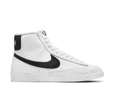 Nike Blazer Mid 77 Next Nature BR/PR - DO1344-101-117