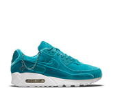 Nike Air Max 90 Premium 'Lucky Charms Ash Green' VD/AGUA - DO2194-001-308
