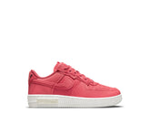 Nike Air Force 1 Fontanka ROSA - DO6146-601-276