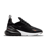 Nike Air Max 270 PR - DO6490-001-240