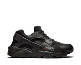 Nike Huarache Run PR - DO6491-001-240