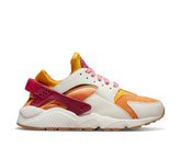 Nike Air Huarache LAR/AM/BJ - DO6720-100-1148