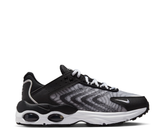 Nike Air Max TW PR/BR - DQ0296-001-249