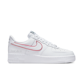 Nike Air Force 1 BR/VM - DQ0791-100-128