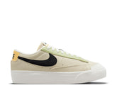 Nike Blazer Platform Low BJ/VD - DQ0884-100-88