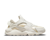 Nike Air Huarache BJ - DQ0916-001-76