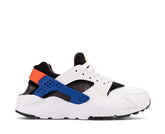 Nike Huarache Run BR/PR/AZ - DQ0975-100-372