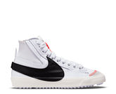 Nike Blazer Mid 77 Jumbo 'White Black Sail' BR/PR - DQ1471-100-117