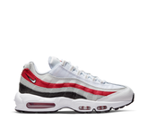 Nike Air Max 95 BR/VM/CZ - DQ3430-001-131