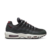 Nike Air Max 95 ANT/VM - DQ3982-001-25