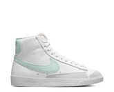 Nike Blazer Mid '77 Next Nature BR/VDAGUA - DQ4124-102-1008