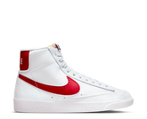 Nike Blazer Mid ’77 Next Nature 'Cherry' BR/VM - DQ4124-103-128