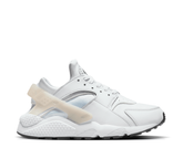 Nike Air Huarache CZ/BR - DR5726-001-168