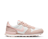 Nike Internationalist RS/BR - DR7877-100-285