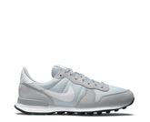 Nike Internationalist CZ/BR - DR7886-002-168