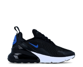Nike Air Max 270 PR/BR - DR7891-001-249