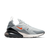 Nike Air Max 270 CZ/PR/LAR - DR8616-001-570