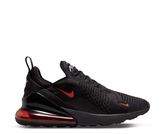 Nike Air Max 270 Bred PR/VM - DR8616-002-270