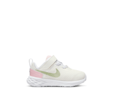 Nike Revolution 6 VD/RS - DR9979-115-317