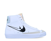 Nike Blazer Mid 77 BR/PR - DV3454-100-117