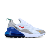 Nike Air Max 270 BR/AZ - DV3731-100-93