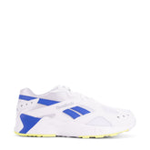 Reebok Aztrek BR/AZ - DV3900-93