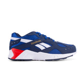 Reebok Aztrek MAR/BR - DV3911-213