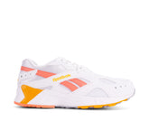 Reebok Aztrek BR/RS - DV4276-122