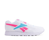 Reebok Rapide BR/RS/AZ - DV4328-510