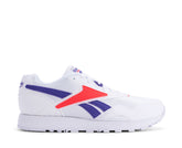 Reebok Rapide BR/RX - DV4329-361