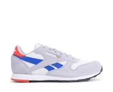 Reebok CLassic Leather CZ/AZ/BR - DV4395-773