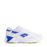 Reebok Aztrek BR/AZ - DV4540-93