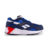 Reebok Aztrek MAR/BR - DV4541-213