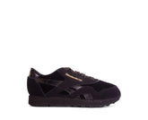 Reebok Classic Nylon PR/DOUR - DV4595-263