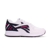 Reebok Pyro BR/MAR - DV4848-115