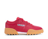 Reebok Workout Ripple OG VM - DV5325-320