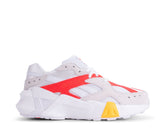 Reebok Aztrek Double 93 BR/VM - DV5386-128