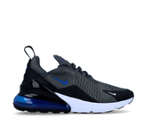 Nike Air Max 270 CZ/AZ - DV6494-001-165