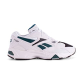 Reebok Aztrek 96 BR/PR/VD - DV6757-407
