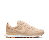 Nike Internationalist BJ - DV6980-200-76
