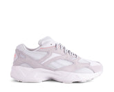 Reebok Aztrek 96 CZ/BR - DV6989-168