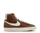 Nike Blazer Mid '77 Vintage CAST/BJ - DV7006-200-140