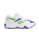 Reebok Aztrek BR/AZ/VD - DV7164-431