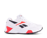 Reebok Aztrek 96 BR/PR - DV7992-117