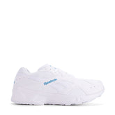 Reebok Aztrek BR/AZ - DV8513-93