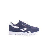 Reebok Classic Nylon MAR/BR - DV8563-213