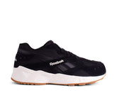 Reebok Aztrek PR/BR - DV8591-249