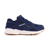 Reebok Aztrek 93 MAR/BR - DV8593-213